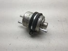 00-07 Bmw Fuel Filter Pressure Regulator 13537669776 Used. Price: $143.18.