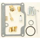 Balls Carburetor Repair Kit 26-1007 New. Price: $42.86.