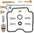 Moose Carb Repair Kit 26-1259 1003-0606 New. Price: $55.50.
