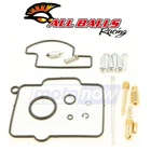 Balls Carburetor Rebuild Kit For 2004-2008 Suzuki RM250 Fuel & Air Iw New. Price: $48.85.