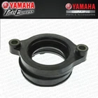 2007 2011 Yamaha WR250F YZ250F Oem Carburetor Joint Boot 5XC-13597-30-00 New. Price: $74.95.