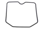 Oem Kawasaki Carburetor Float Chamber Gasket 92055-1222 New. Price: $12.00.