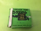 Honda Non Genuine. CB100 CT90, Breaker Point Assembley, Part No. 30200-107-014 New:. Price: $55.54.