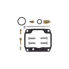Balls Carburetor Rebuild Kit 26-1297 New. Price: $57.64.