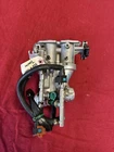 09-17 Yamaha XVS950 Vstar Tourer Throttle Bodies Intake Manifold Oem Used. Price: $195.00.