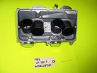 1985 Honda Interceptor 700 Remanufactured Keihin Carbs Carburetors Ready Run. Price: $750.00.