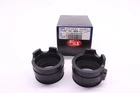 95-07 Honda Shadow Spirit VT1100 Carburetor Boot Manifold Holder R2688 New. Price: $30.00.