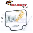 Balls 26-1156 Rebuild Kit For Fuel & Air Carburetors New. Price: $43.58.