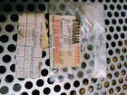 Yamaha Float Needle And Seat #288-14390-10 New. Price: $45.00.