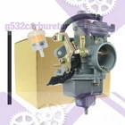 Honda Recon For 00- 01 Carb Stock Inventory-us New. Price: $49.49.