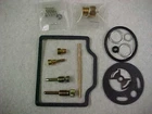 Honda CL77 Keyster Carb Kit's New. Price: $49.00.