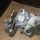 Hodaka Road Toad Model Mikuni Oil Injector Pump Kogyo 993700 For Parts 125 Used. Price: $39.00.