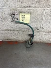 1969 Suzuki A50 Maverick Carburetor Mikuni Assembly Oem Vintage Used. Price: $129.95.