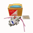New Keihin 28MM Pwk Carburetor Upgrade W. Powerjet Mod For Honda CR80 C85. Price: $71.00.