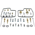 Carburetor Kit Honda Vt 1100 C2 95 96 Balls 26-1619 No Ship Cali New. Price: $109.50.