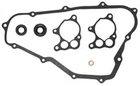 Psychic Water Pump Repair Kits MX-10202 New. Price: $17.03.