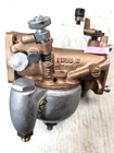 Oem Linkert 16 Harley Indian Ace Excelsior Carburetor Manifold J Schebler P234 Used. Price: $595.00.
