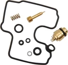 And Supply 18-5586 Economy Carburetor Repair Kit New. Price: $29.99.