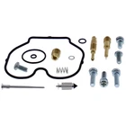 Balls Carburetor Rebuild Kit (26-10016) For Honda CHF50 02 03 04 05 New. Price: $43.54.