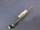 Honda CB750 K Carburetor Throttle Rod W Slide Valve 7A (b) Used. Price: $29.99.