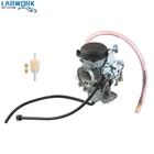 Carburetor For 1995-2002 2003 2004 2005 Kawasaki Vulcan VN800 New. Price: $47.35.