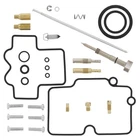 Pro-x Carburetor Rebuild Kit 55.10188 New. Price: $41.30.