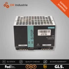 Siemens Sitop Modular Power Supply 6EP1436-3BA00 R18-9361 Gebraucht. Price: $21.22.