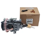Oem Carburetor For Kawasaki Vulcan VN800A VN800B VN800E 15003-1200 New. Price: $139.79.