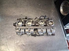 Keihin Cvk G485 AQG8 Carburetor Carbs Barrel Quad Used. Price: $250.00.