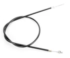 Psychic Clutch Cables 103-367 New. Price: $13.25.