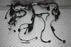 2019 Bmw G310R Main Engine Wiring Harness Motor Wire Loom Used. Price: $299.99.