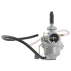 Carburetor For Honda Z50R 1972-1999 32MM Motorcycle New. Price: $16.99.