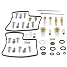 Carburetor Kit Honda Vt 1100 C2 06 07 Balls 26-1626 No Ship Cali New. Price: $110.08.