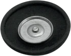 S&s Cycle - Acceleration Pump Diaphragm Super E/g 139829 New. Price: $29.49.