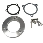 Harddrive M8 Cv Adapter Ring 120429 New. Price: $54.89.