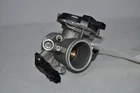 Used Ktm Rc 390 Throttle Body Assembly - 93841001000. Price: $300.00.