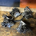 Harley Keihin Carburetor Lot 27029-86 27501-86 27500-82 Fxr Sportster Flt Fxe For. Price: $149.00.