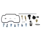 Balls Carb Rebuild Kit 26-1726 Yamaha XV1700 Road Star Silverado 04-07 No New. Price: $51.90.