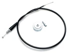 Motion Pro Tors Eliminator Kit 01-0874/01-0023/01-0013 01-0390 New. Price: $30.35.