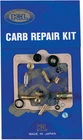 & Supply Economy Carburetor Repair Kit 18-5120 New. Price: $37.40.