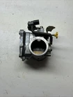 2010 09 17 Honda Fuel Throttle Body Oem Keihin 16400-KRN-A41 Used. Price: $135.00.