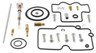 Balls Carburetor Rebuild Kit For Kawasaki KLX450R 2008-2009 New. Price: $85.86.
