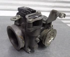 10-22 Honda Fury VT1300CX Throttle Body Fuel Injector Tps Actuator Assembly Used. Price: $69.75.