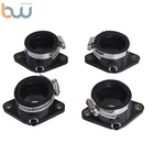 13110-45100 Carburetor Intake Manifold Boot For Suzuki GS850 Gl 1980-1983 New. Price: $12.52.