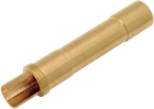 Mikuni Genuine Needle Jet 32-38MM 785-24001-Q-8 Fuel And Air System Part New. Price: $15.49.