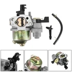 Carburetor Fit For Ski Doo Mini Z 120CC 1998 2008 Ti New. Price: $17.88.