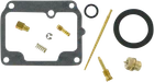 K&l Supply Carburetor Repair Kit Yamaha 18-2445 New. Price: $45.29.