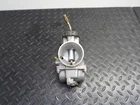 93 Kawasaki Oem Factory Carburetor Complete Nice!! 15001-1790 Used. Price: $175.00.