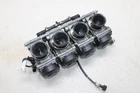 2001-2002 Yamaha YZF-R6 Carbs Carburetors Used. Price: $320.00.
