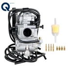 Lablt Carburetor Fit For Honda CRF150RB 2007 2008 2009 New. Price: $81.43.